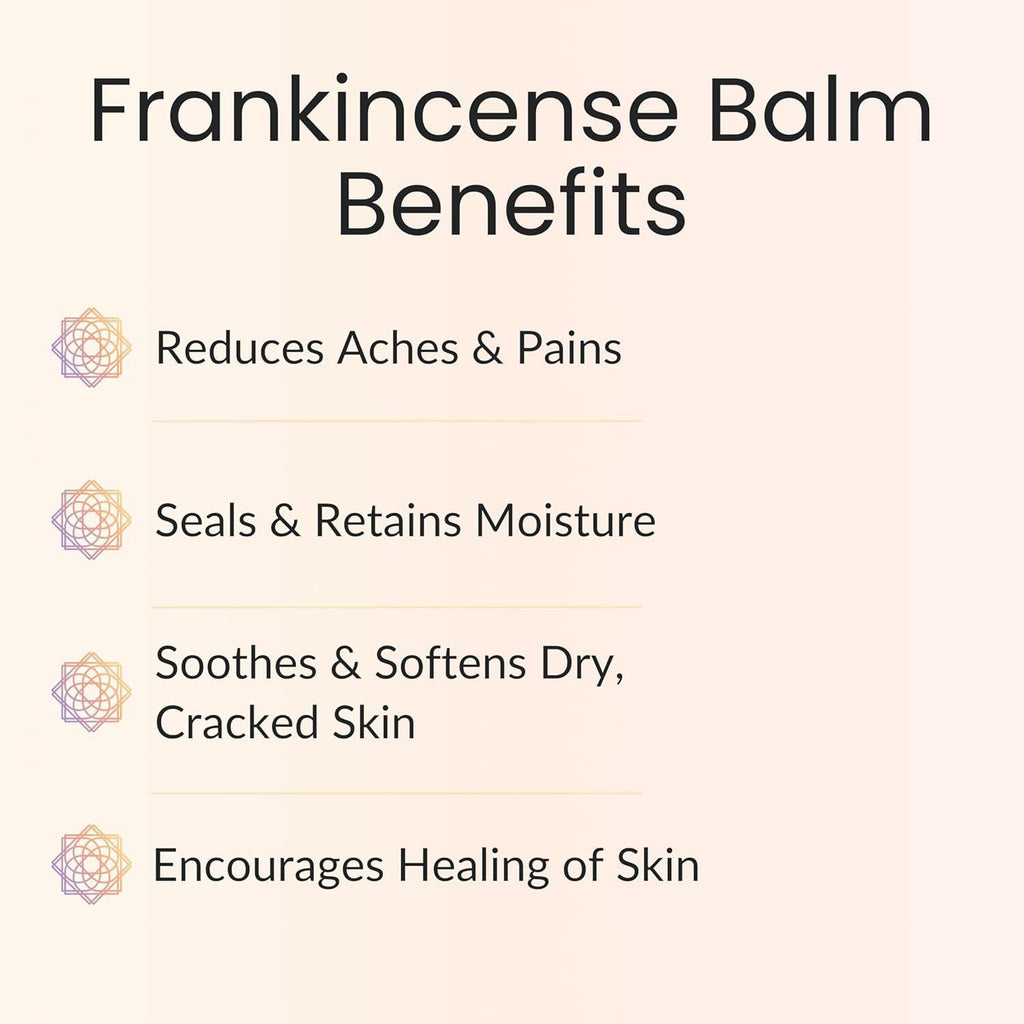 Crema Facial Renovadora de Lujo