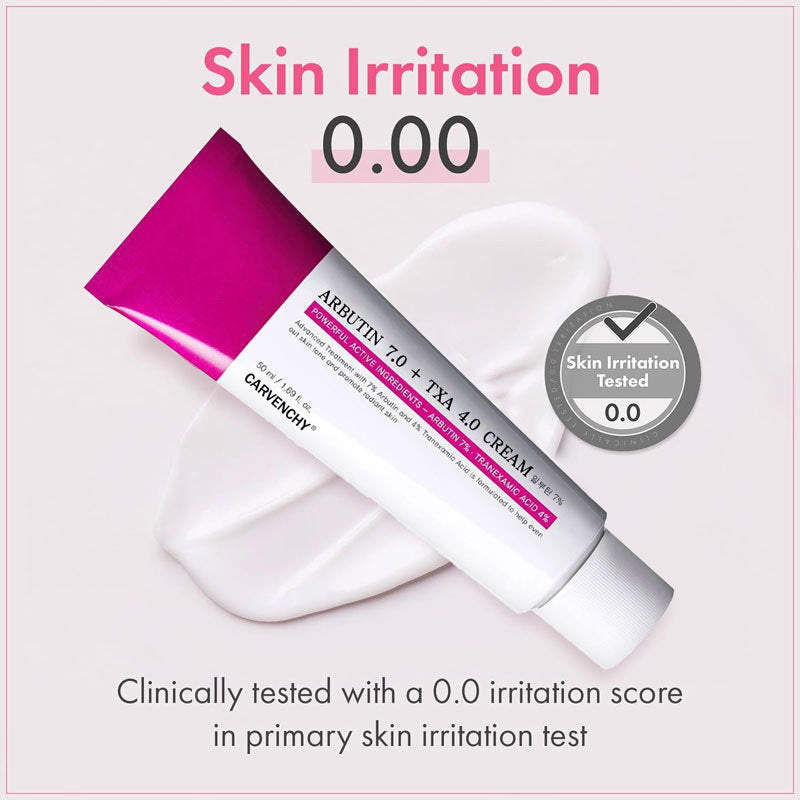 Crema Facial Renovadora de Lujo