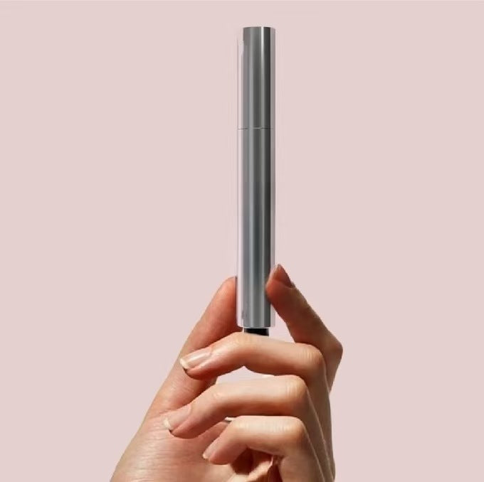 Gloss Voluminizador de Labios con Aceite Hidratante