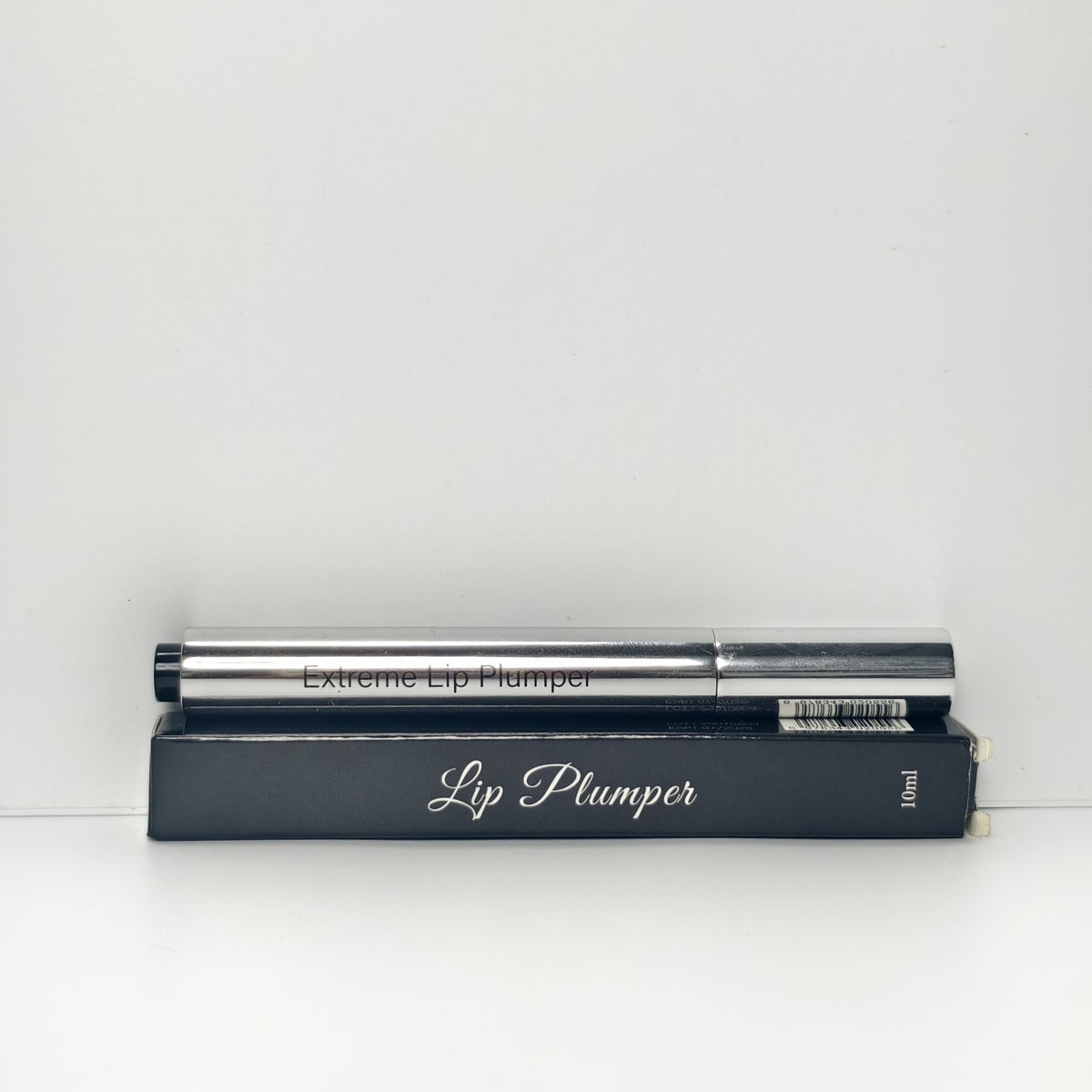 Glow Tulip Lip Plumper Essence Pen